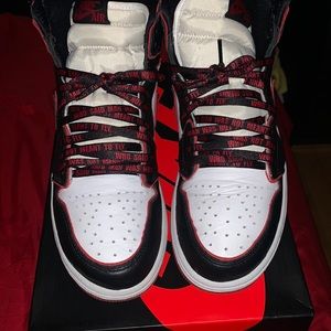 AIR JORDAN 1 Retro High OG